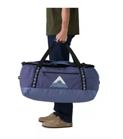 Patagonia Black Hole Duffel Bag 70L Summer 2025