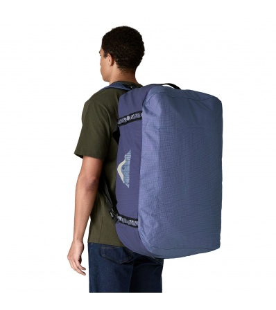 Patagonia Black Hole Duffel Bag 70L Summer 2025