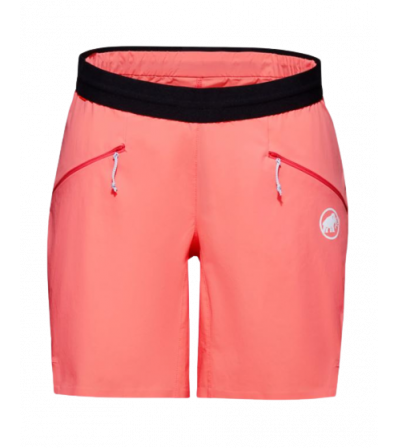 Mammut Aenergy SO Shorts W's Summer 2023