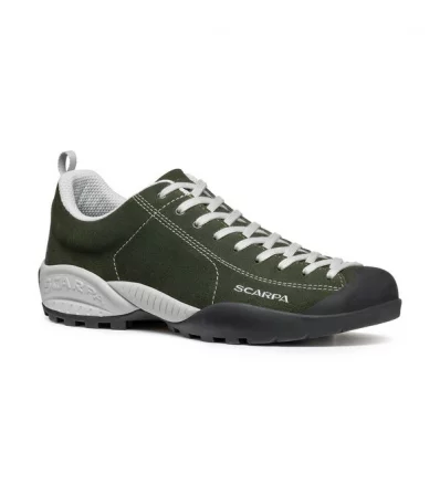 Scarpa Mojito