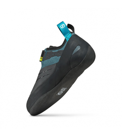 Scarpa Origin VS M's