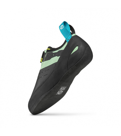 Scarpa Origin VS W's