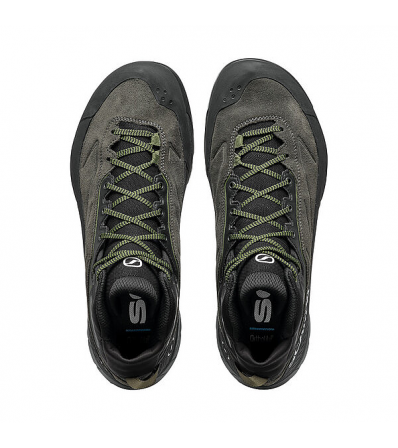 Scarpa Rapid XT MID GTX M's