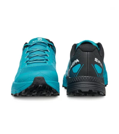 Scarpa Spin Ultra M's