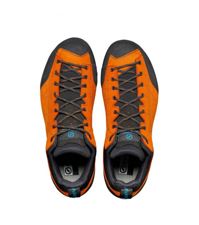 Scarpa Zodiac M's