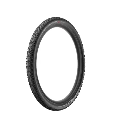 Pirelli Scorpion XC RC 29 x 2.2 ProWall 120 TPI SmartGrip Black