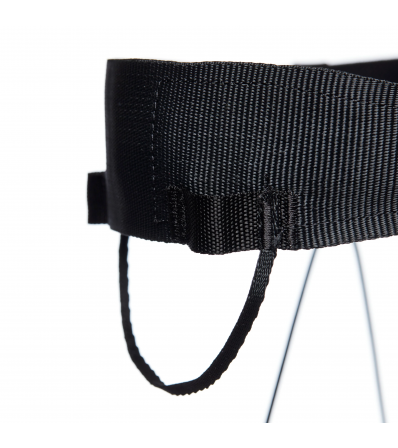 Harness Black Diamond Couloir 3s
