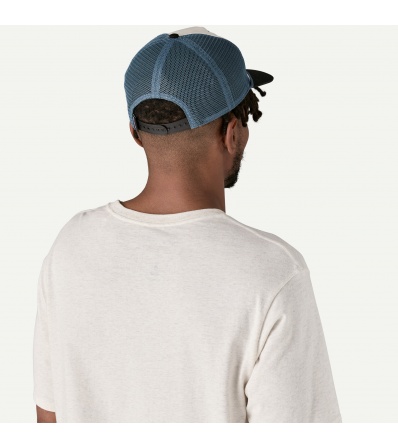 Patagonia Airfarer Cap Winter 2025