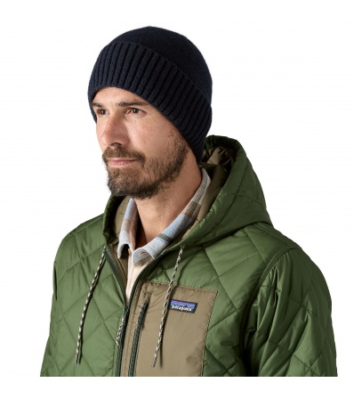 Patagonia Brodeo Beanie