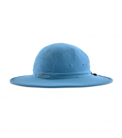 Patagonia Quandary Brimmer