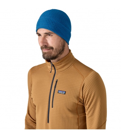 Patagonia R1 Air Beanie