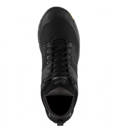 Shoes Danner Trail 2650 Mesh GTX M's