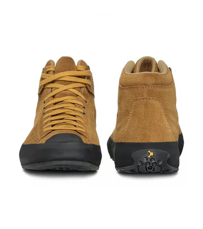 Shoes Scarpa Mojito Wrap Mid