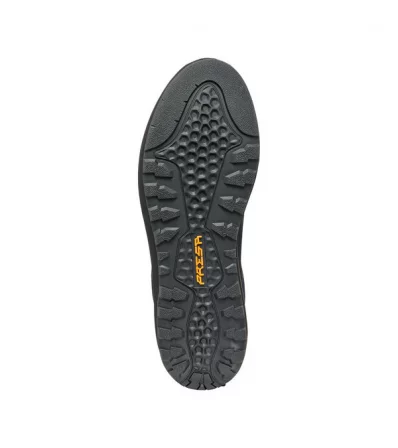 Shoes Scarpa Mojito Wrap Mid