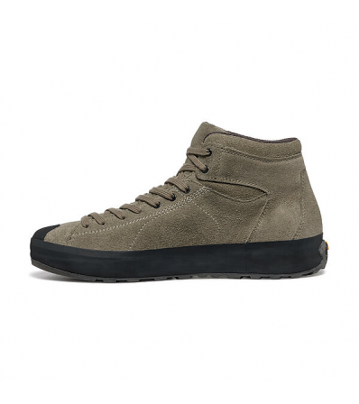 Shoes Scarpa Mojito Wrap Mid