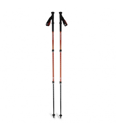Black Diamond Trail Back Trekking Poles