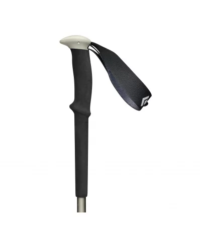 Black Diamond Trail Trekking Poles One Size