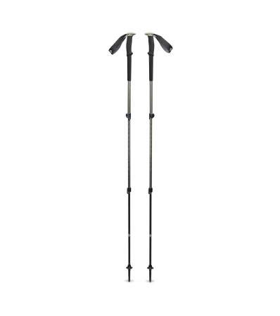 Black Diamond Trail Trekking Poles One Size