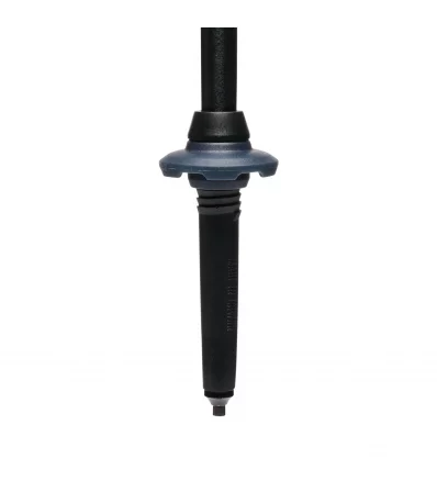 Black Diamond Trail Trekking Poles One Size