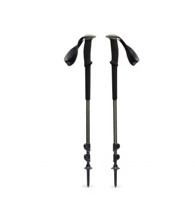 Black Diamond Trail Trekking Poles One Size