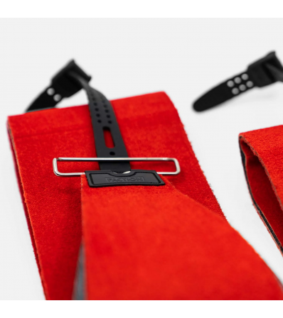 Ски колани Faction Climbing Skins Multifit 130