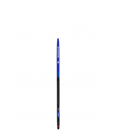 Skis Madshus Active Skate Jr Winter 2024