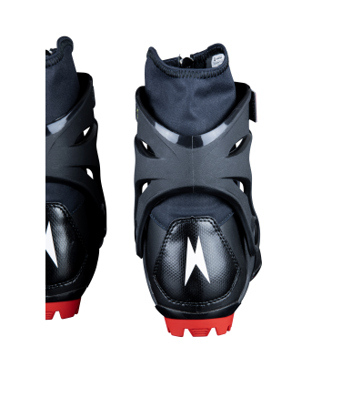 Madshus Endurace Universal Ski Boots Winter 2024