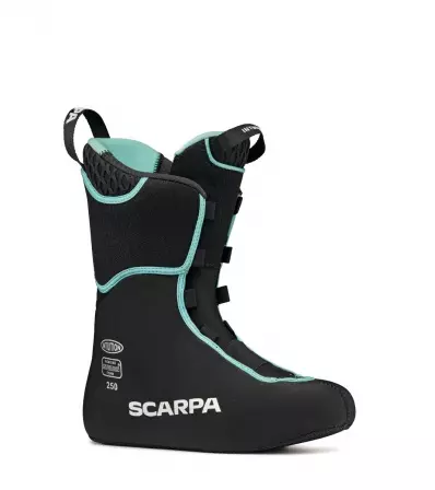 Ски Обувки Scarpa Gea W's Winter 2024