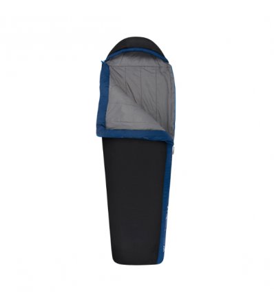 Sleeping bag Sea to Summit Trailhead THII -7C Long Summer 2024