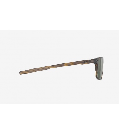 Rudy Sunglasses Lightflow A Ice Blue Metal Matte- Multilaser Red