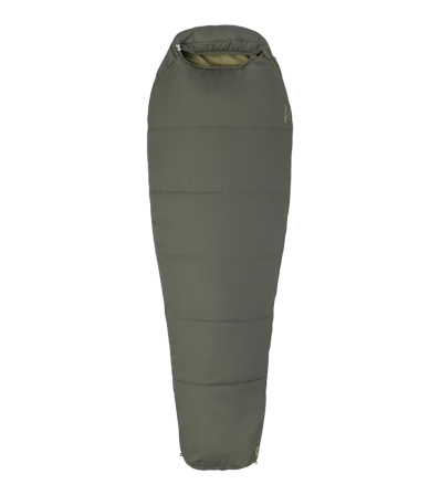 Marmot Nanowave Sleeping Bag 35 (3C)