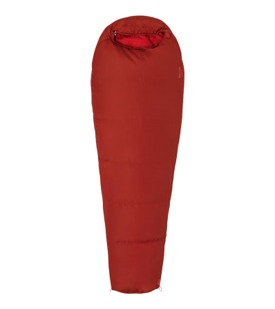 Marmot NanoWave 45 Long Sleeping Bag (9.8C)