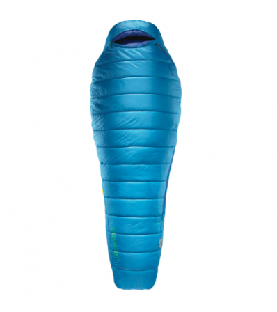 Thermarest Space Cowboy 7C Sleeping Bag Long