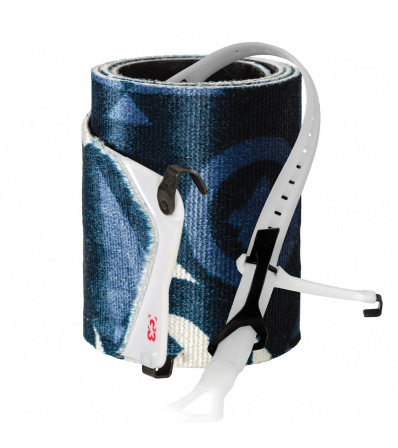 G3 Splitboard+ Grip Skins Winter 2024