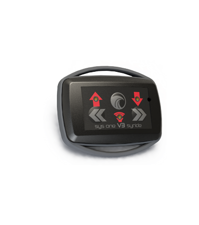 Syride SYS ONE V3