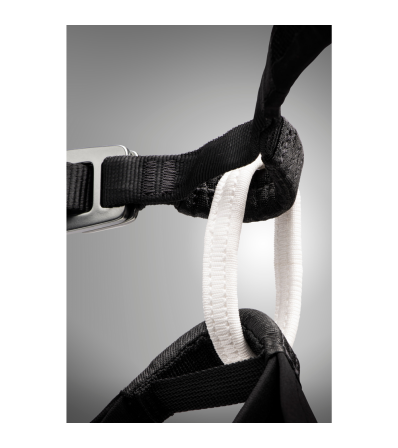Harness Black Diamond Airnet M's Summer 2023