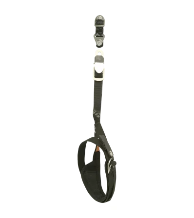 Black Diamond Cobra/Viper Android Leash