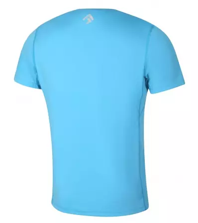Тениска Direct Alpine Horn 1.0 Men’s functional T-shirt