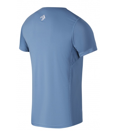 Direct Alpine Horn 1.0 Men’s functional T-shirt