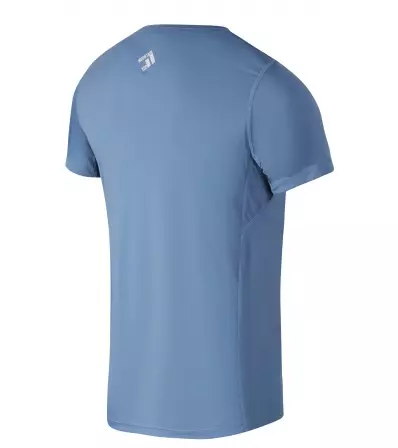 Тениска Direct Alpine Horn 1.0 Men’s functional T-shirt