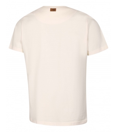 Тениска Direct Alpine Rey Organic Cotton T-shirt M's