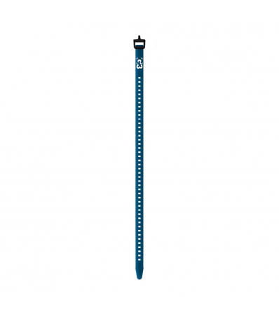 G3 Tension Straps 500MM 20