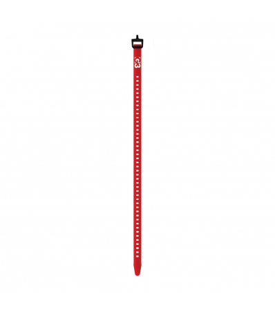 G3 Tension Straps 400MM 16