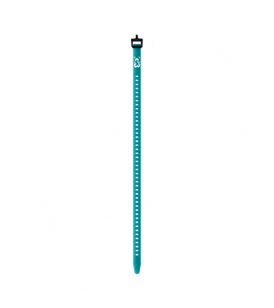 G3 Tension Straps 400MM 16