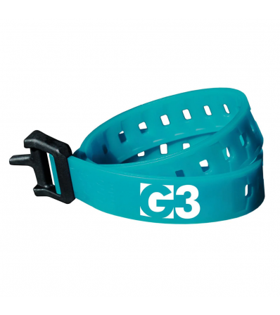 G3 Tension Straps 500MM 20