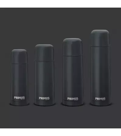 Primus Classic Light Vacuum Bottle 1l