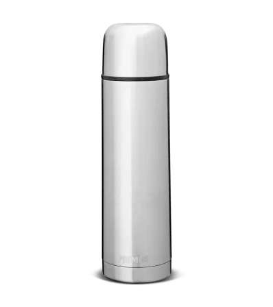 Primus Classic Light Vacuum Bottle 1l