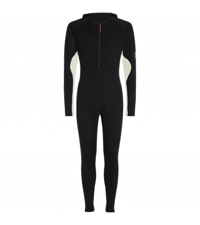 Icebreaker Merino 200 Oasis Plus Suit M's