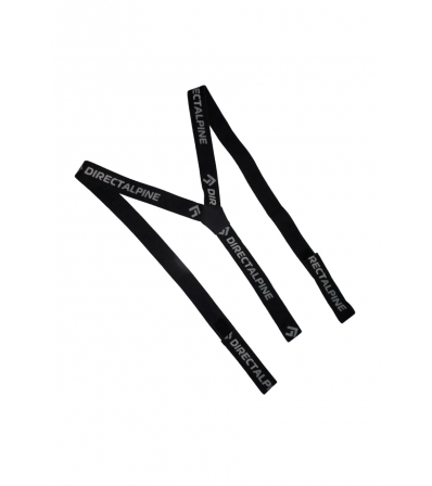 Direct Alpine Braces 2.0 Winter 2025