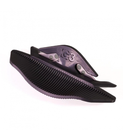 G3 Trim Tool Winter 2025